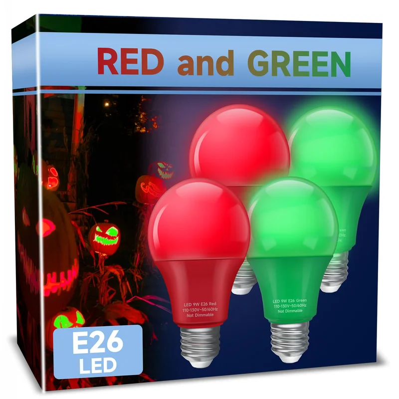 lightsdaddy859981