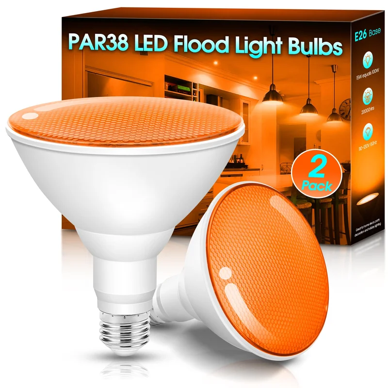 lightsdaddy859992