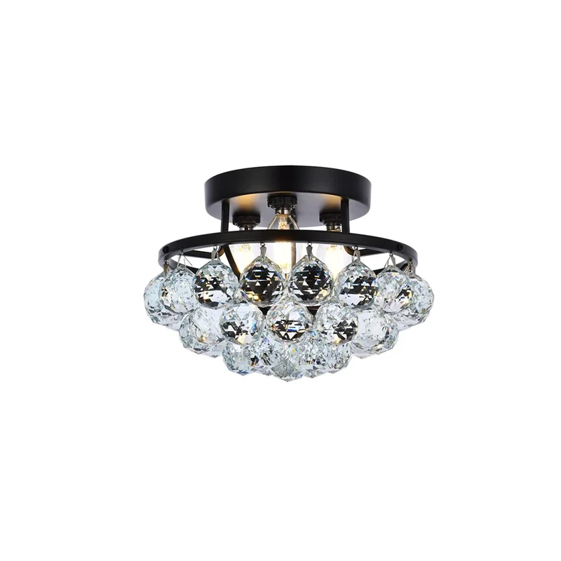 lightsdaddy86000