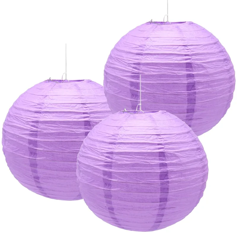 lightsdaddy860009