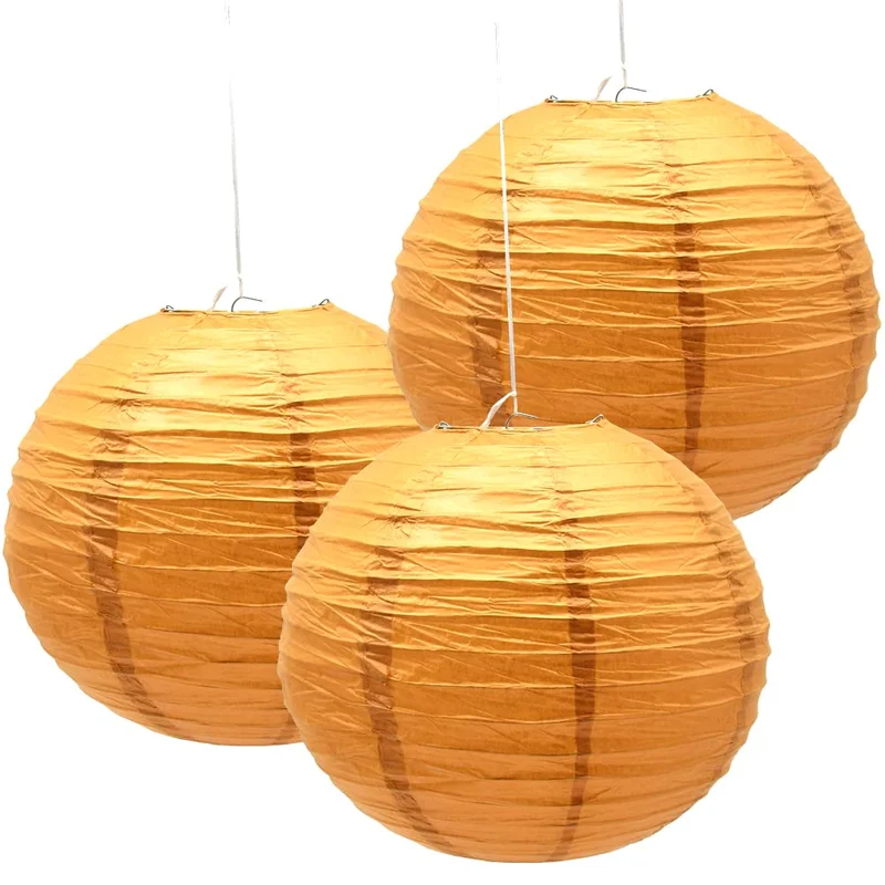 lightsdaddy860012