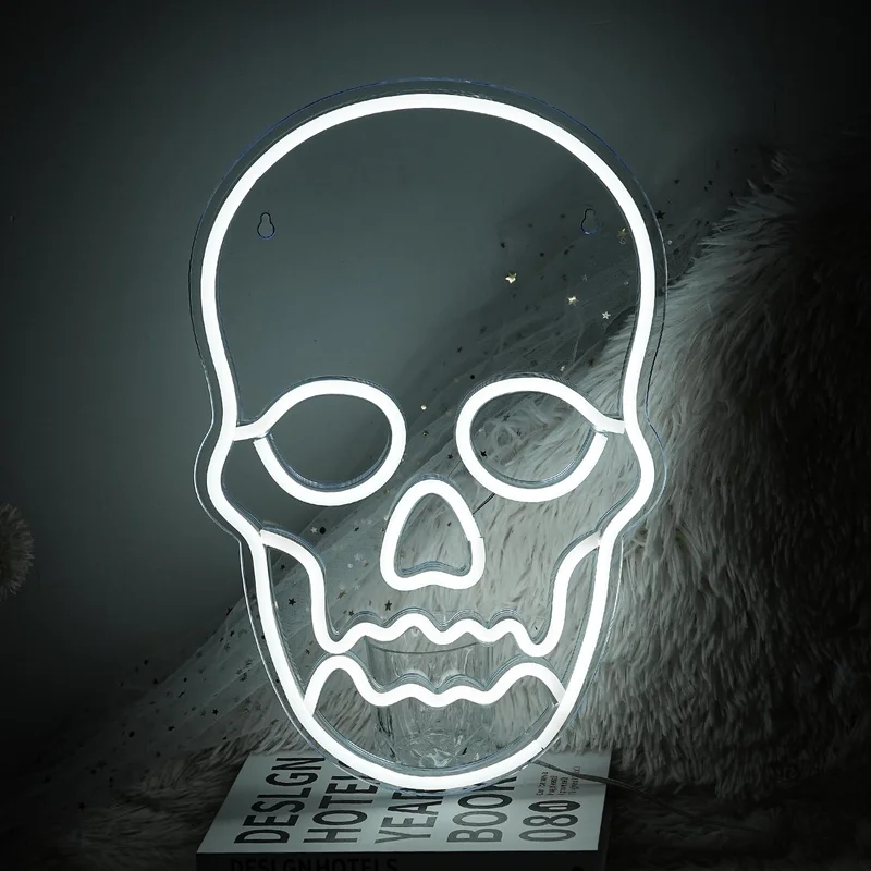 lightsdaddy860076