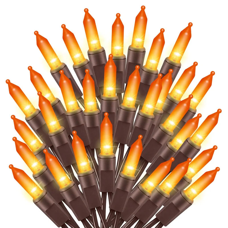 lightsdaddy860134