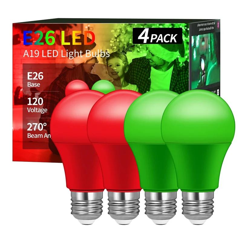lightsdaddy860139
