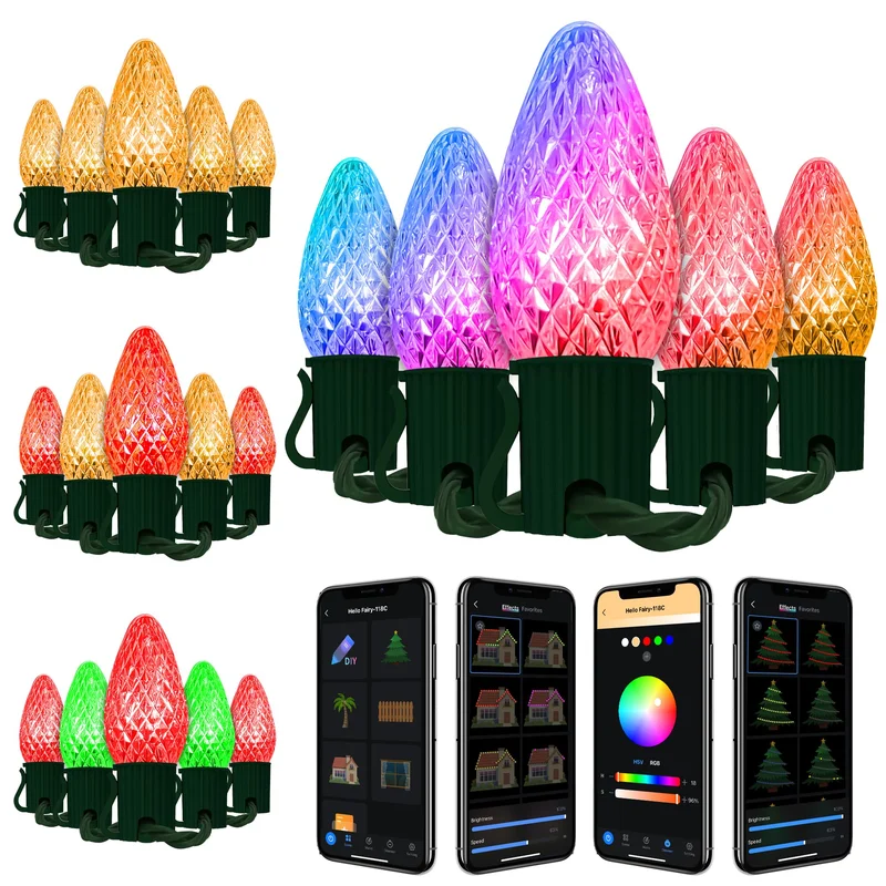 lightsdaddy860158