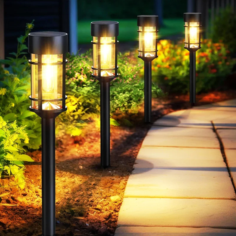 lightsdaddy86016