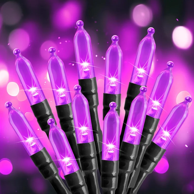 lightsdaddy860181
