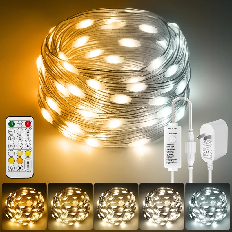 lightsdaddy860232