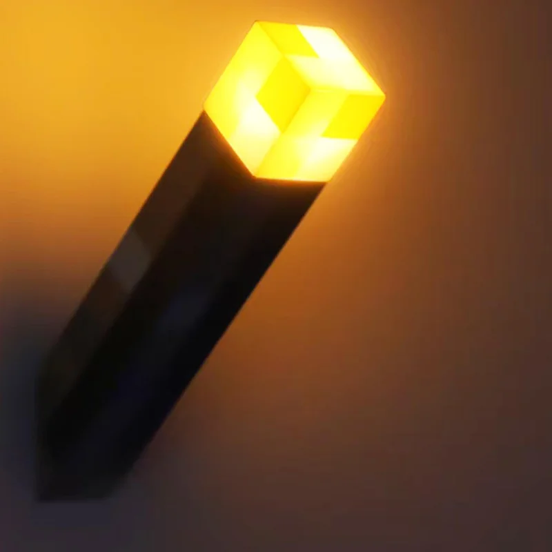 lightsdaddy860254