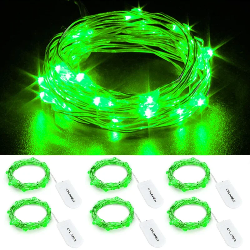 lightsdaddy860265