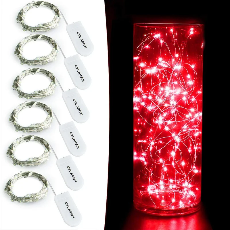 lightsdaddy860269