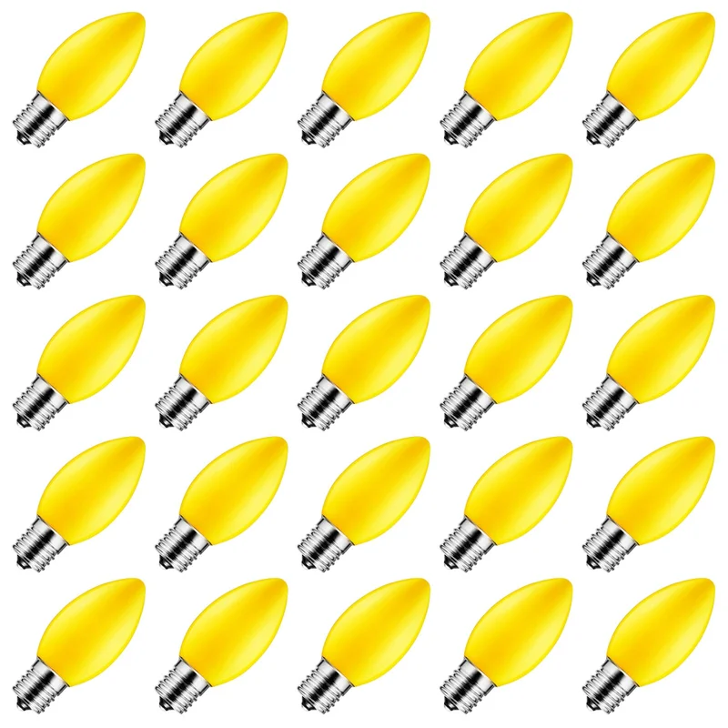 lightsdaddy860290