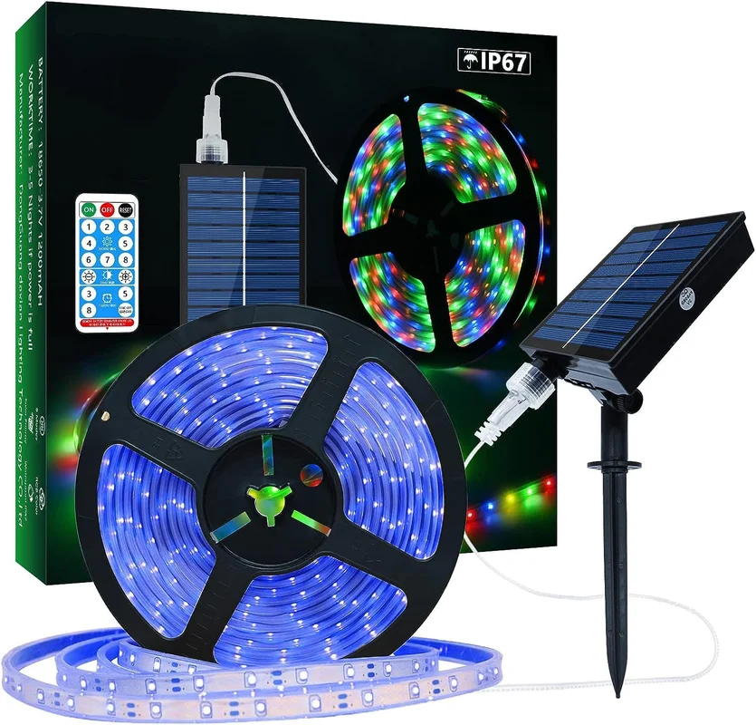 lightsdaddy860295