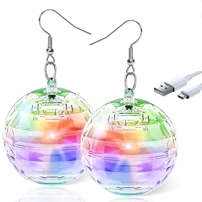 lightsdaddy860303