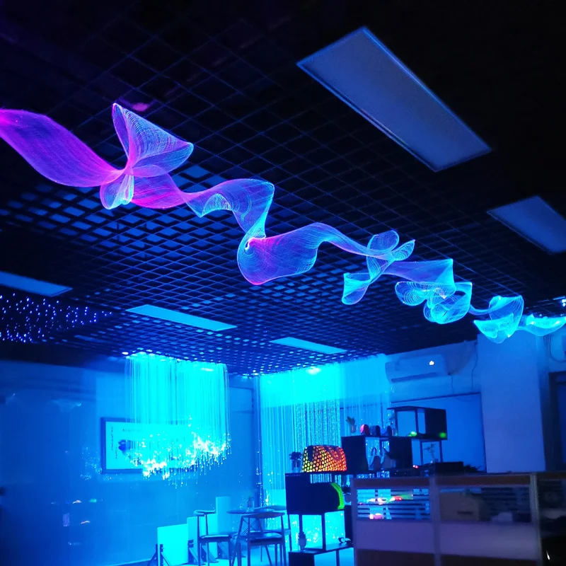 lightsdaddy860326