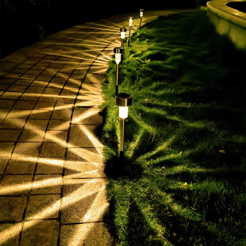 lightsdaddy86034