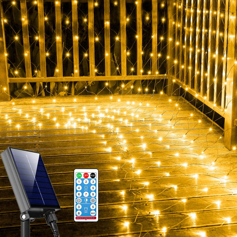 lightsdaddy860354
