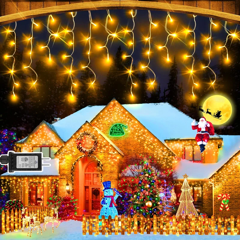 lightsdaddy860431