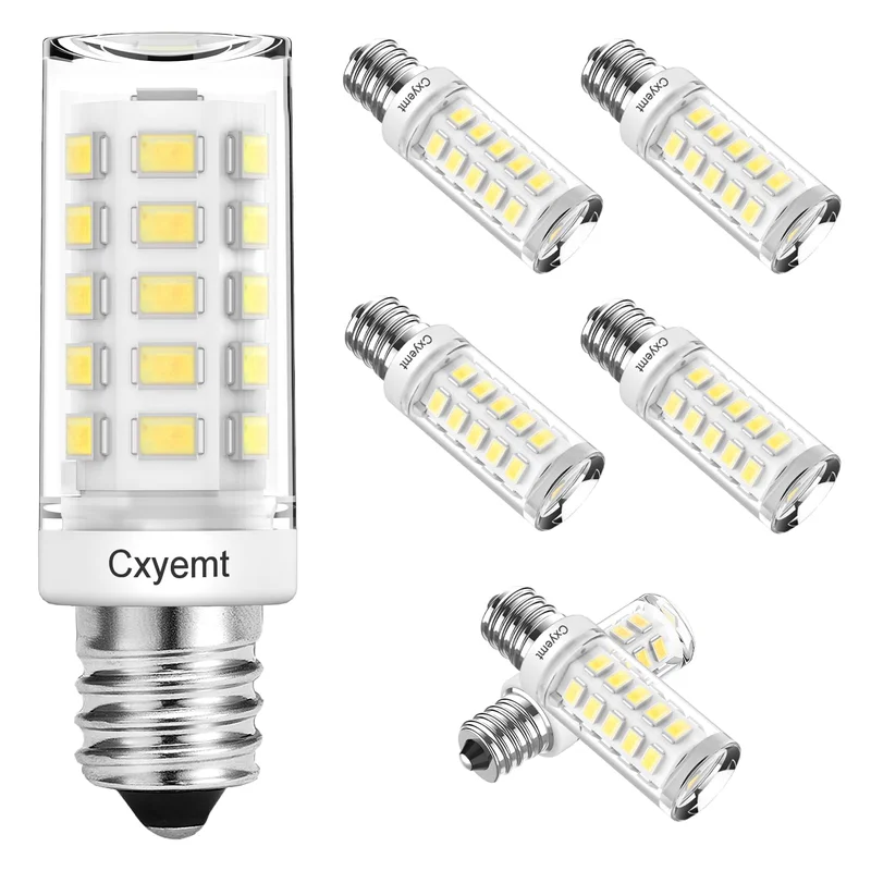 lightsdaddy860463
