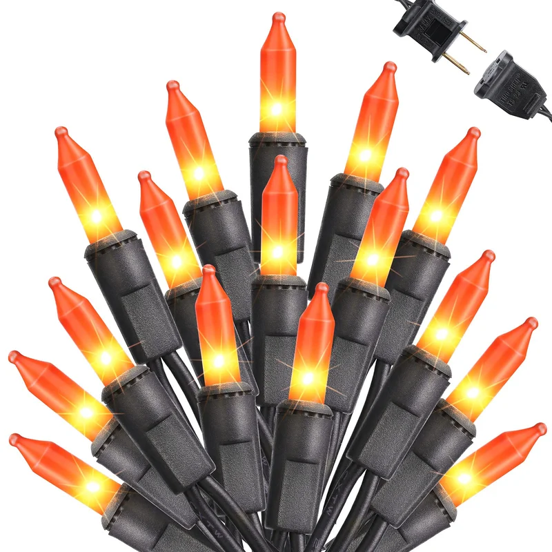 lightsdaddy860495