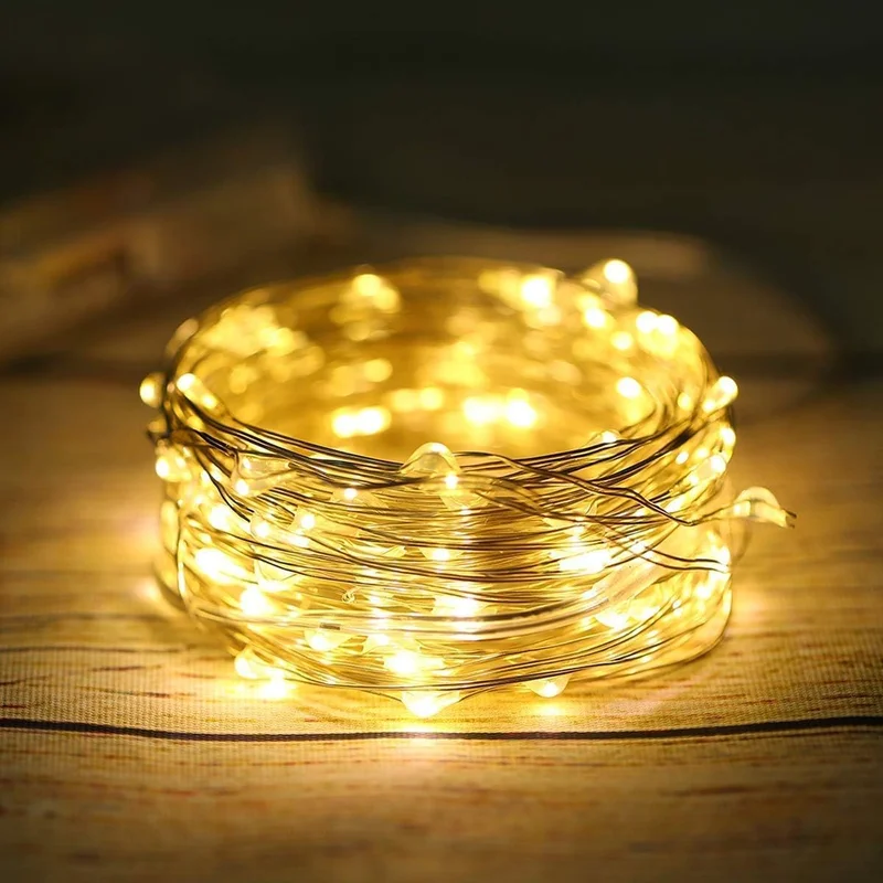 lightsdaddy860535