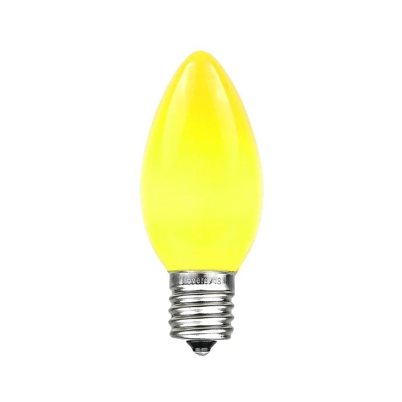 lightsdaddy860603