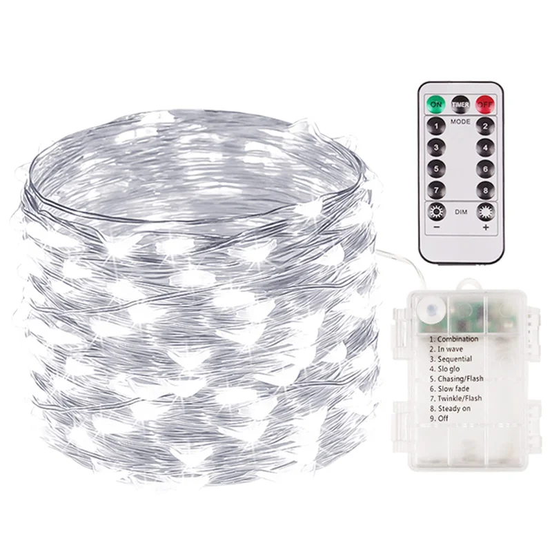 lightsdaddy860624