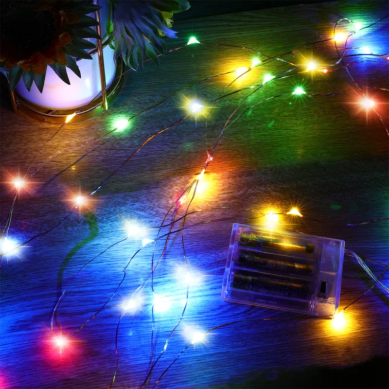 lightsdaddy860704