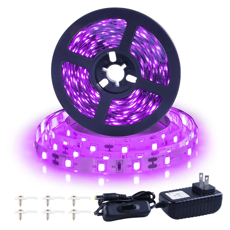 lightsdaddy860717