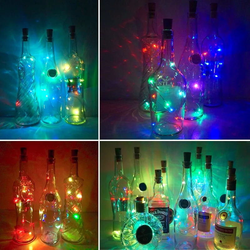 lightsdaddy860746