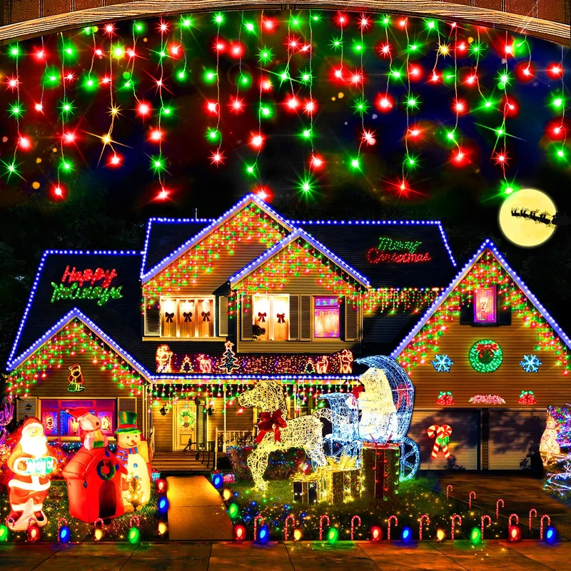 lightsdaddy860786