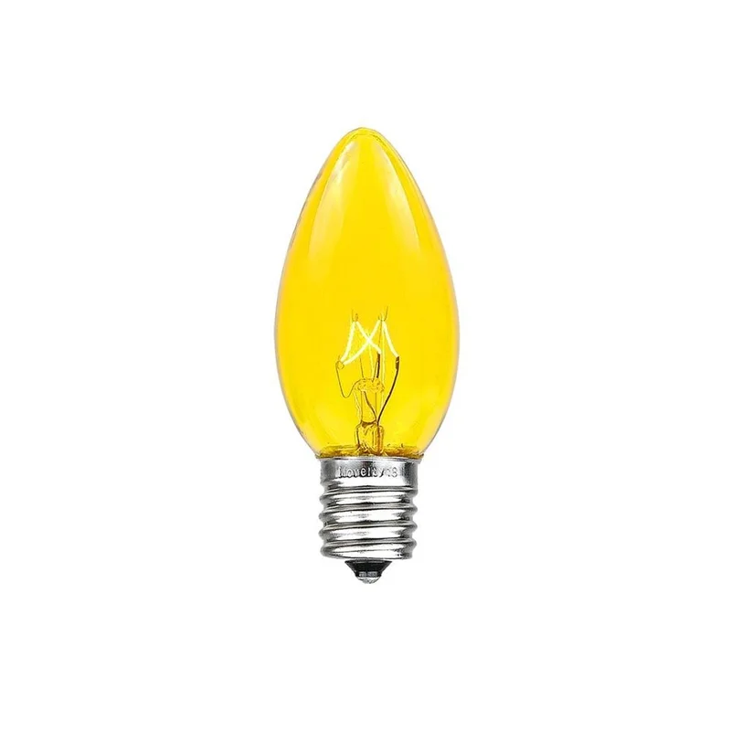 lightsdaddy860807