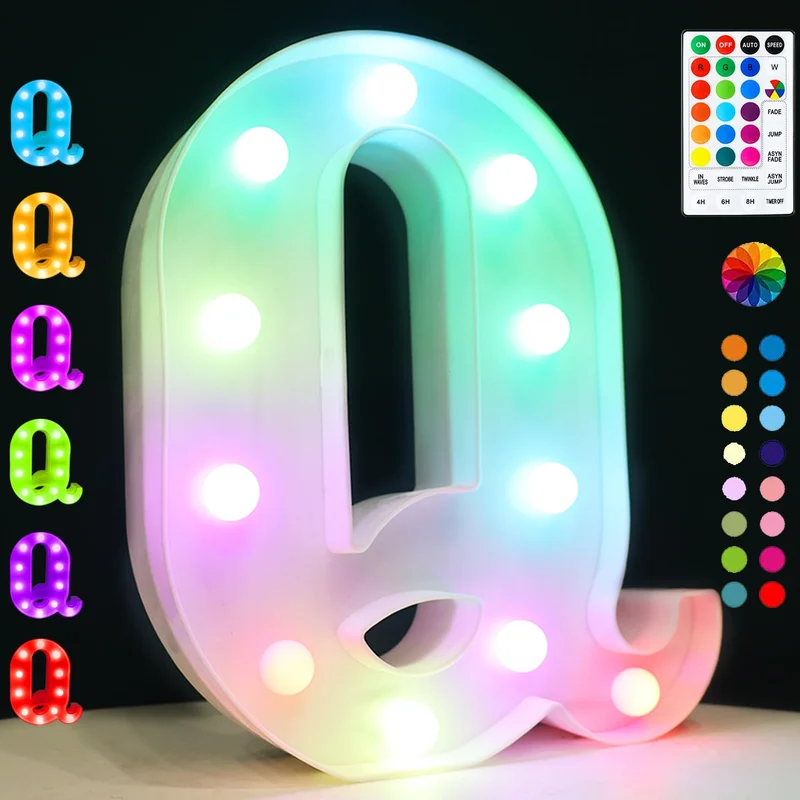 lightsdaddy860817