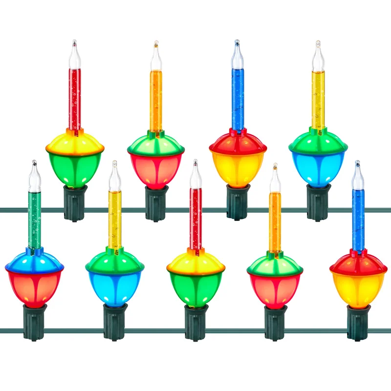 lightsdaddy860942