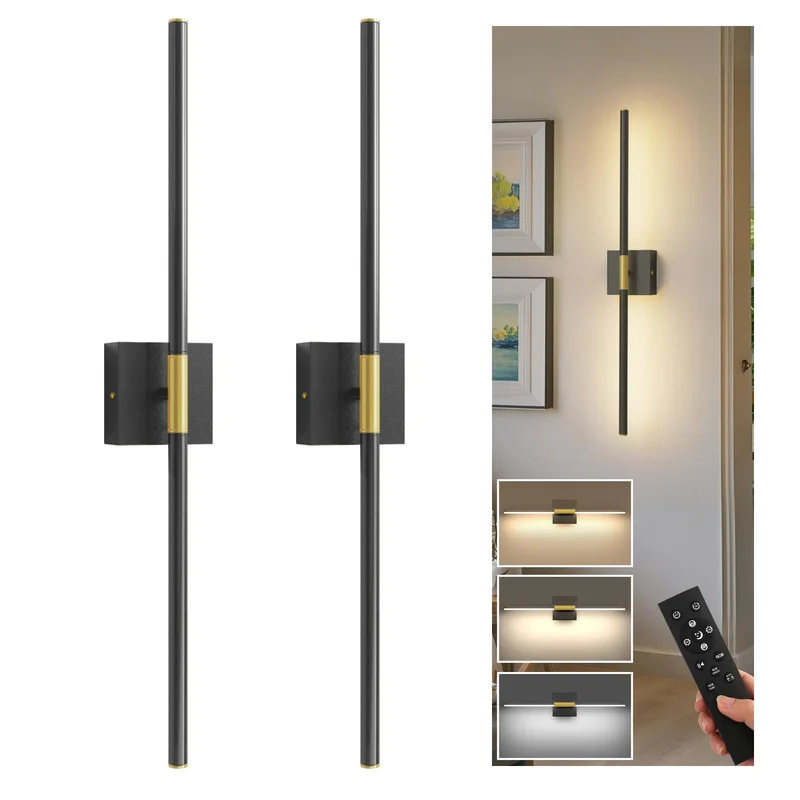 lightsdaddy860991