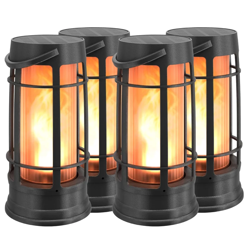 lightsdaddy861021