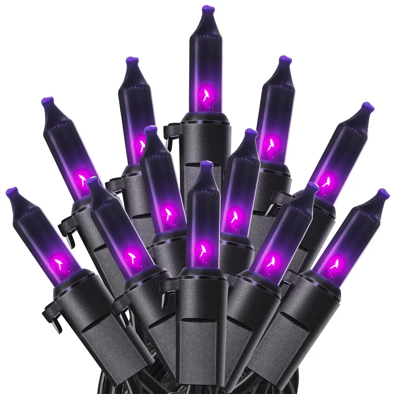 lightsdaddy861081