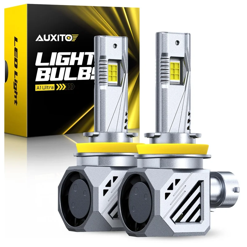 lightsdaddy861119