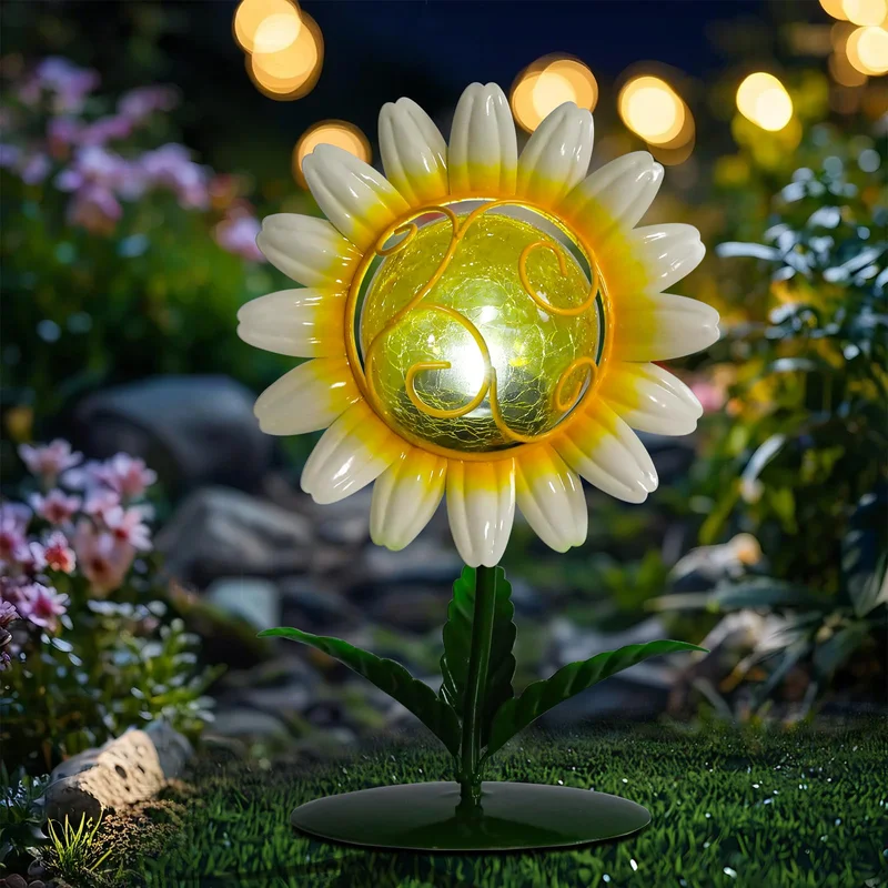 lightsdaddy861144