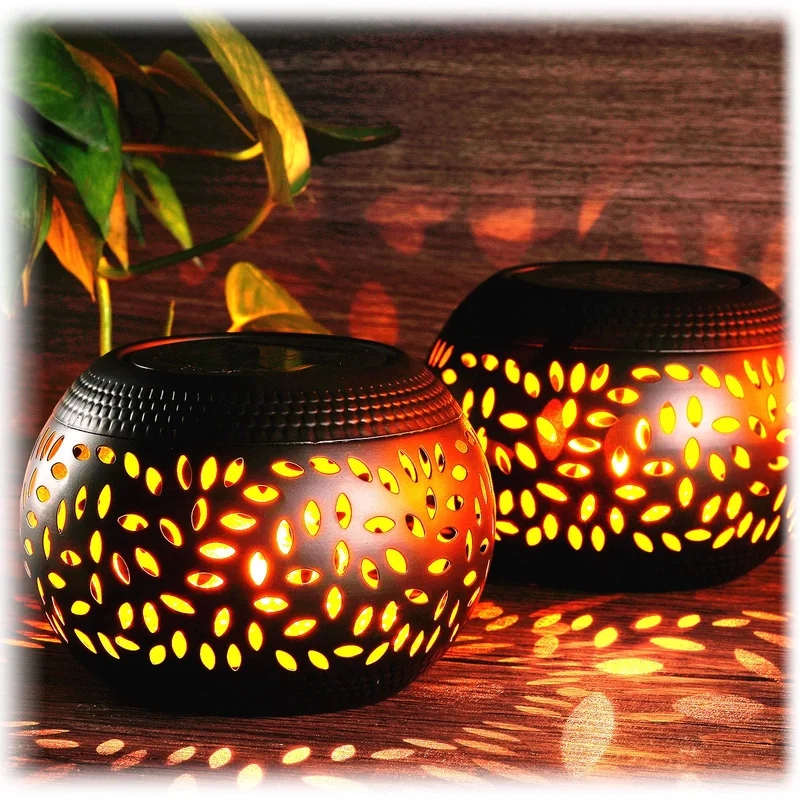 lightsdaddy861237