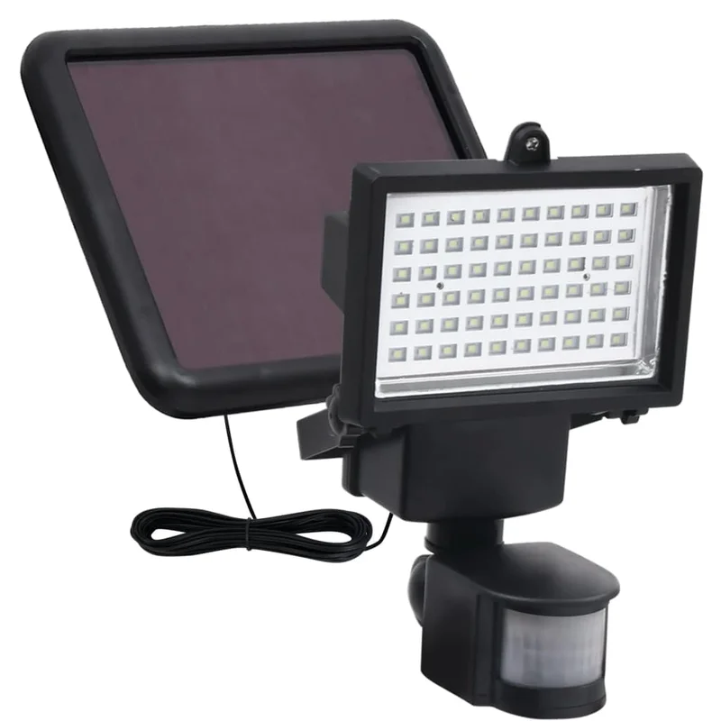 lightsdaddy861253