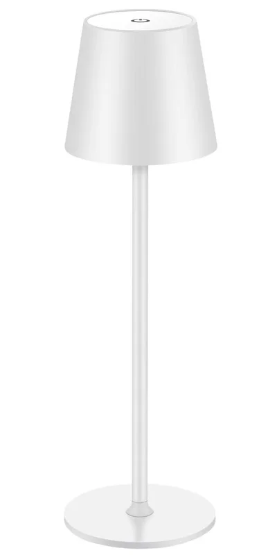 lightsdaddy861359
