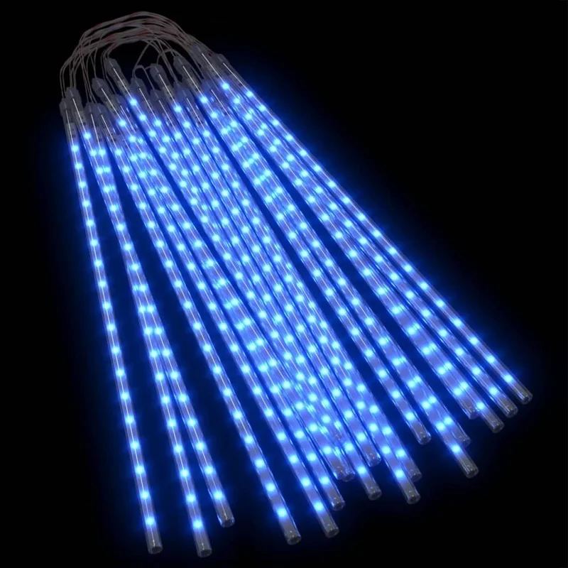 lightsdaddy861393