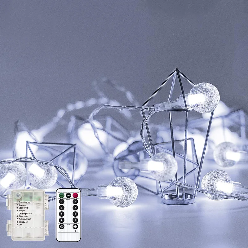 lightsdaddy861431