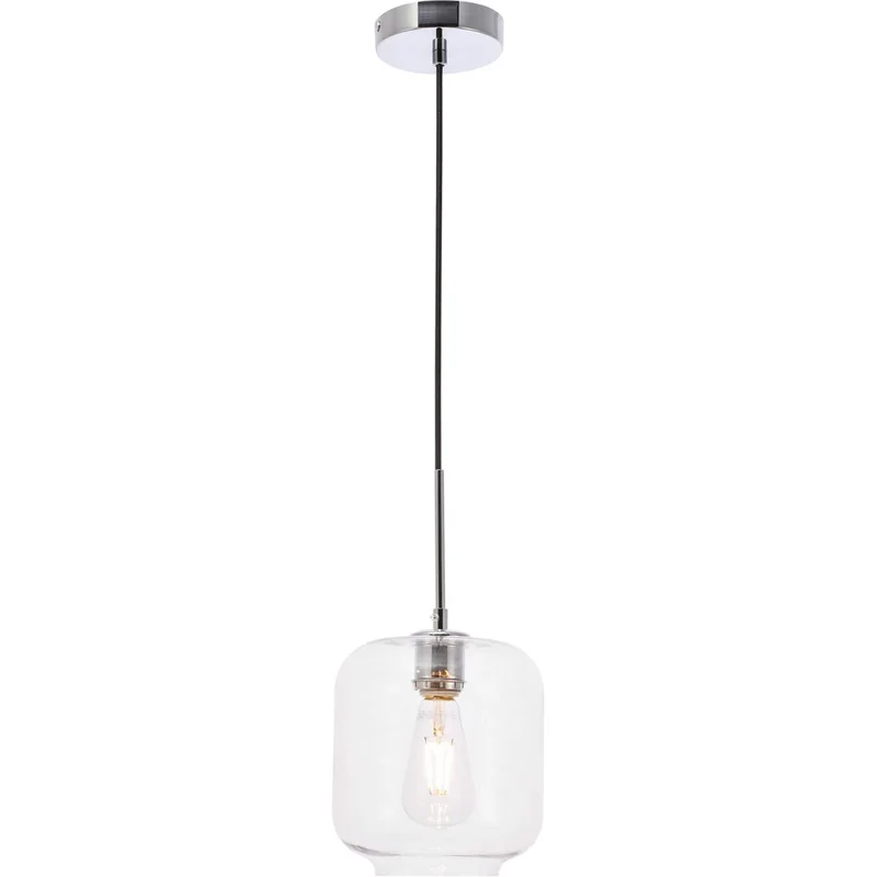 lightsdaddy86144