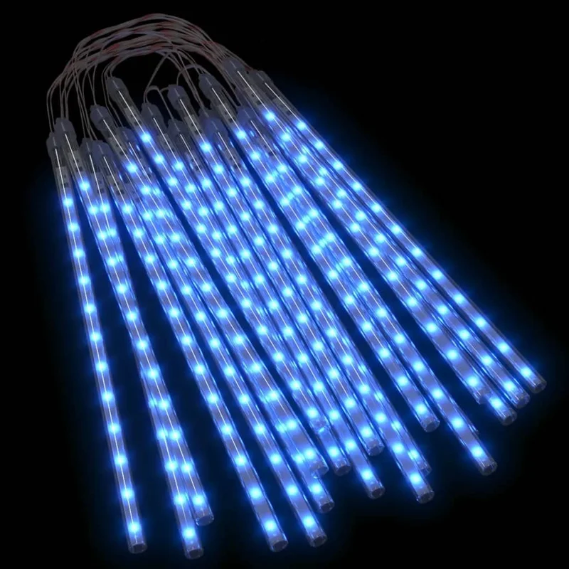 lightsdaddy861445