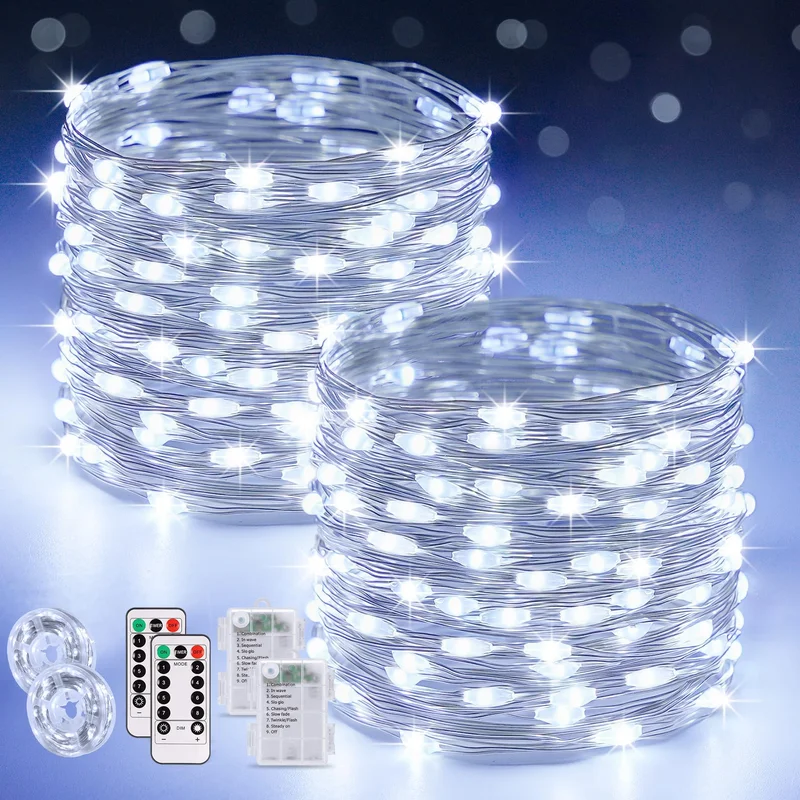 lightsdaddy861475