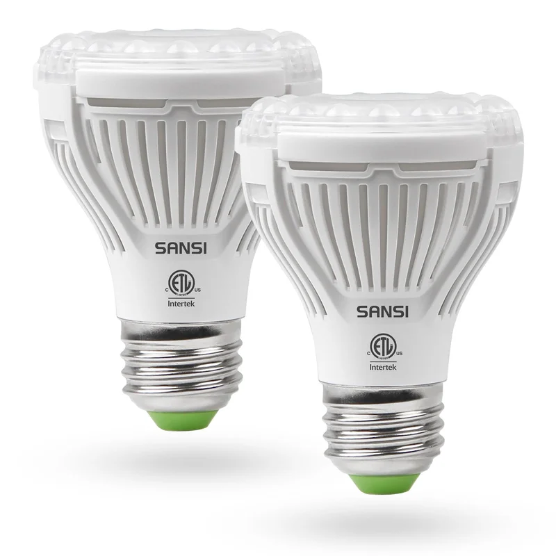 lightsdaddy861486