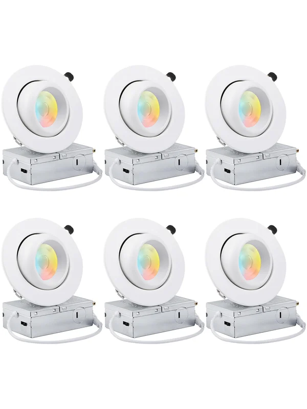 lightsdaddy861511