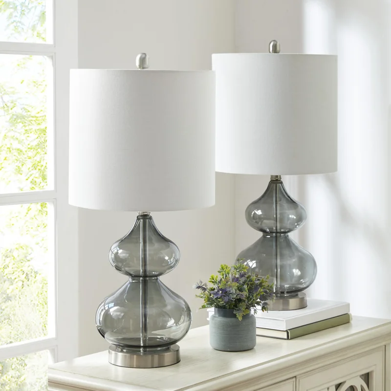 lightsdaddy861625